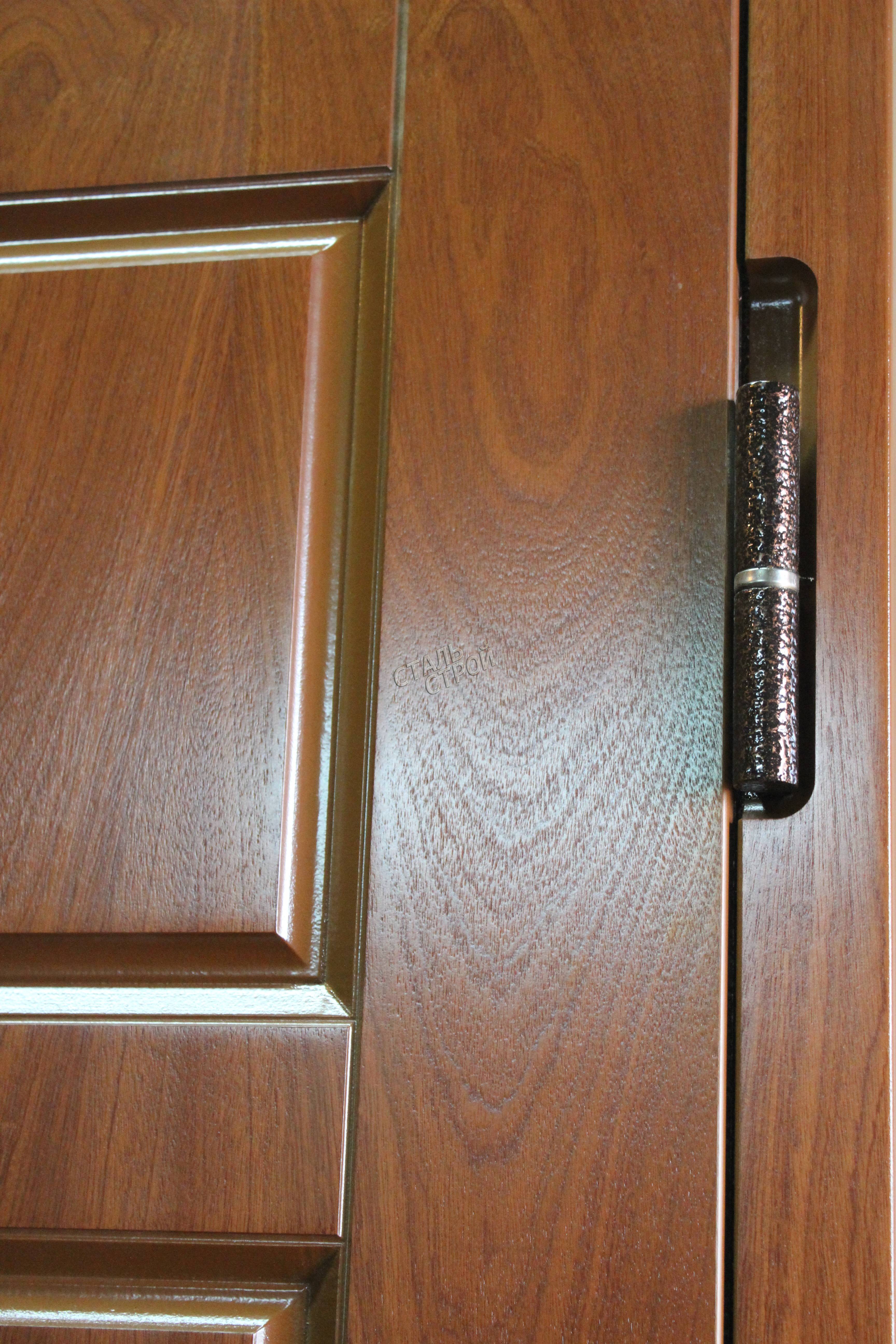 Ремонт металлических дверей: необходимость, проблемы и инструкции к их исправлению своими руками, советы