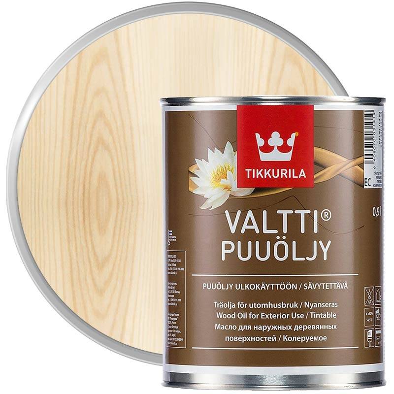 Масло для дерева рейтинг. Tikkurila Valtti масло. Тиккурила Валтти масло для дерева. Тиккурила Valtti Arctic для дерева для наружных цвета. Масло Тиккурила для дерева для наружных.