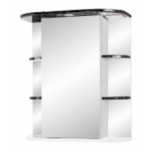 Зеркало с подсветкой своими руками: варианты, как сделать освещение диодной лентой вокруг зеркала в ванной