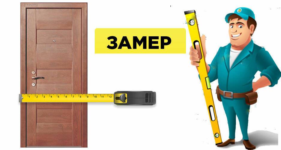 Контент-маркетинг для выхода на маркетплейсы / хабр