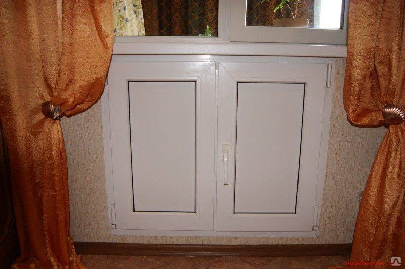 Хрущевский холодильник: как преобразовать в стене сталинской кухни, под окном, зимний, переделка, отделка своими руками, утеплить, из пластика, уличный, сделать, заделать, идеи