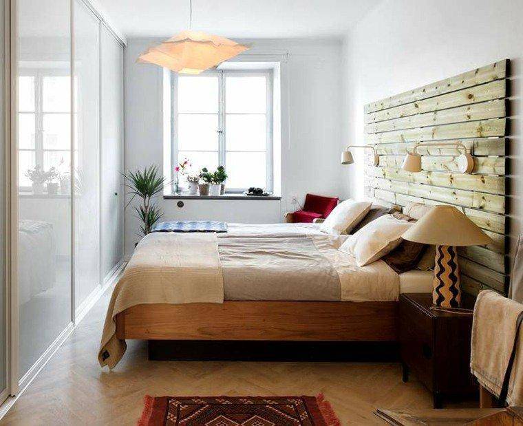 Дизайн окна в спальне — примеры идеального оформления и сочетания с элементами интерьера спальни (100 фото)