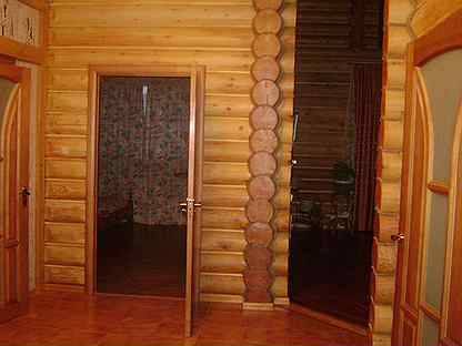 Установка дверей в деревянном доме своими руками: основные требования, видео