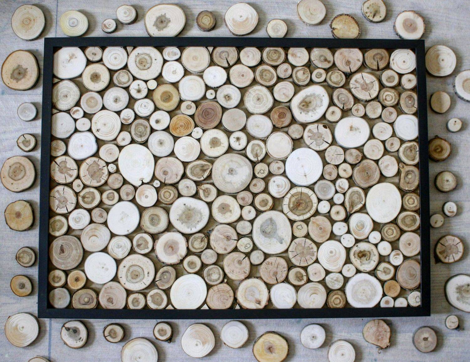 Деревянная мозаика для стен: виды мозаики, варианты и руководство, как приклеить мелкие плиточки или блоки на стену, выбор клея и советы