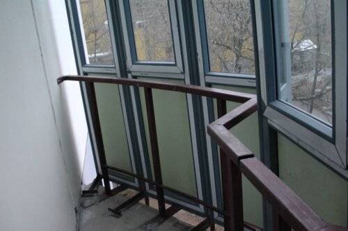 Как утеплить панорамный балкон своими руками изнутри в квартире: пошагово с фото и видео