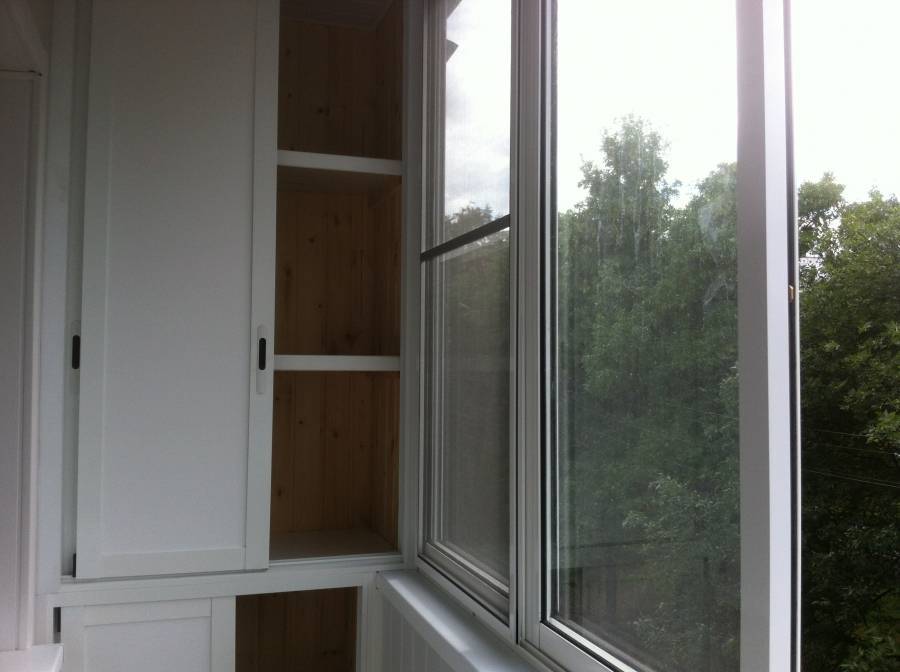 Остекление балконов алюминиевым профилем своими руками: холодное застекление с фото и описанием