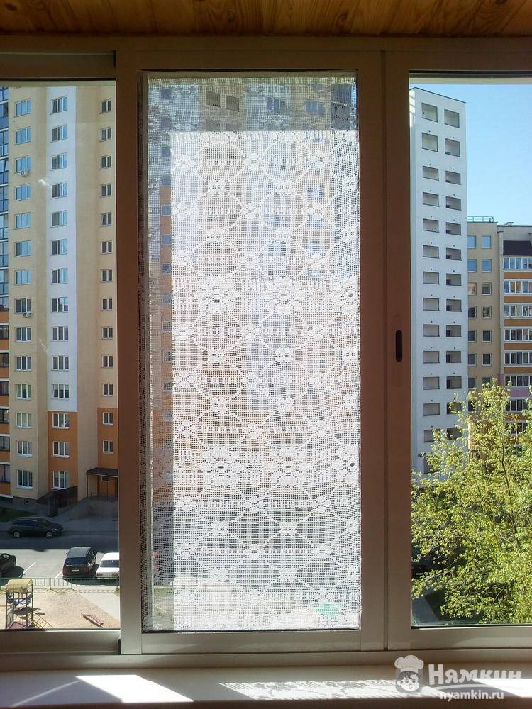 Как закрыть балкон от дождя, солнца и ветра без остекления