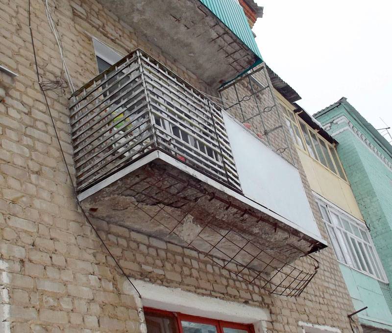 Что делать с конденсатом на балконе - причины, методы борьбы, после утепления