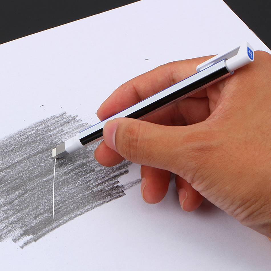 Как оттереть ручку с обоев: эффективные способы, как отмыть пасту со стены, убрать следы, вывести пятна, и не удалить при этом структуру с поверхности