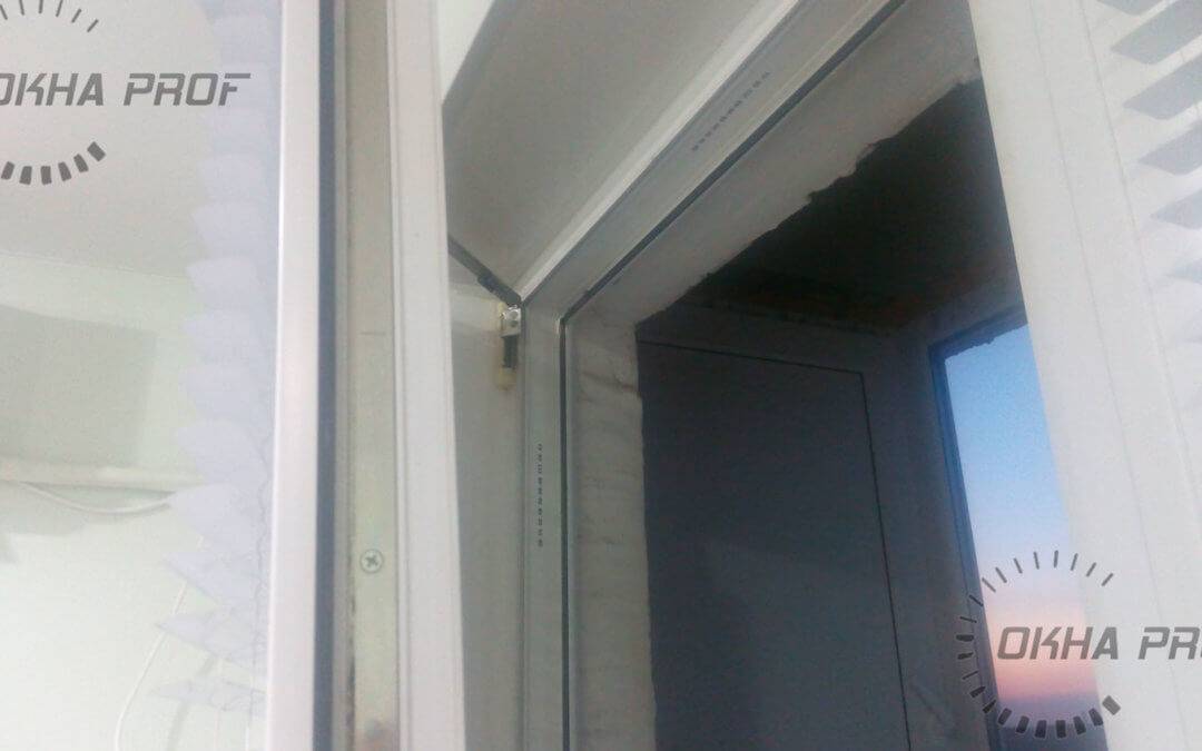 Как закрыть пластиковое окно, если оно открылось в двух положениях, пошаговая инструкция – metaldoors
как закрыть пластиковое окно, если оно открылось в двух положениях, пошаговая инструкция – metaldoors