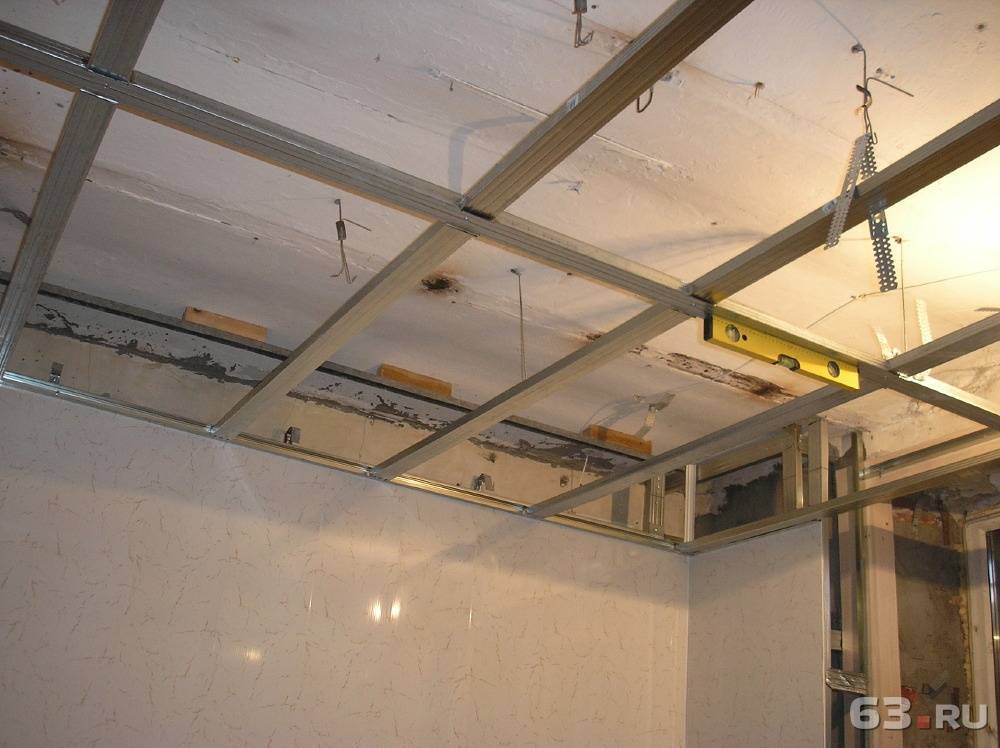 Потолок из панелей пвх своими руками: как сделать подвесной потолок из пластиковых панелей, монтаж на потолок, как делать правильно, как монтировать панели, как смонтировать
