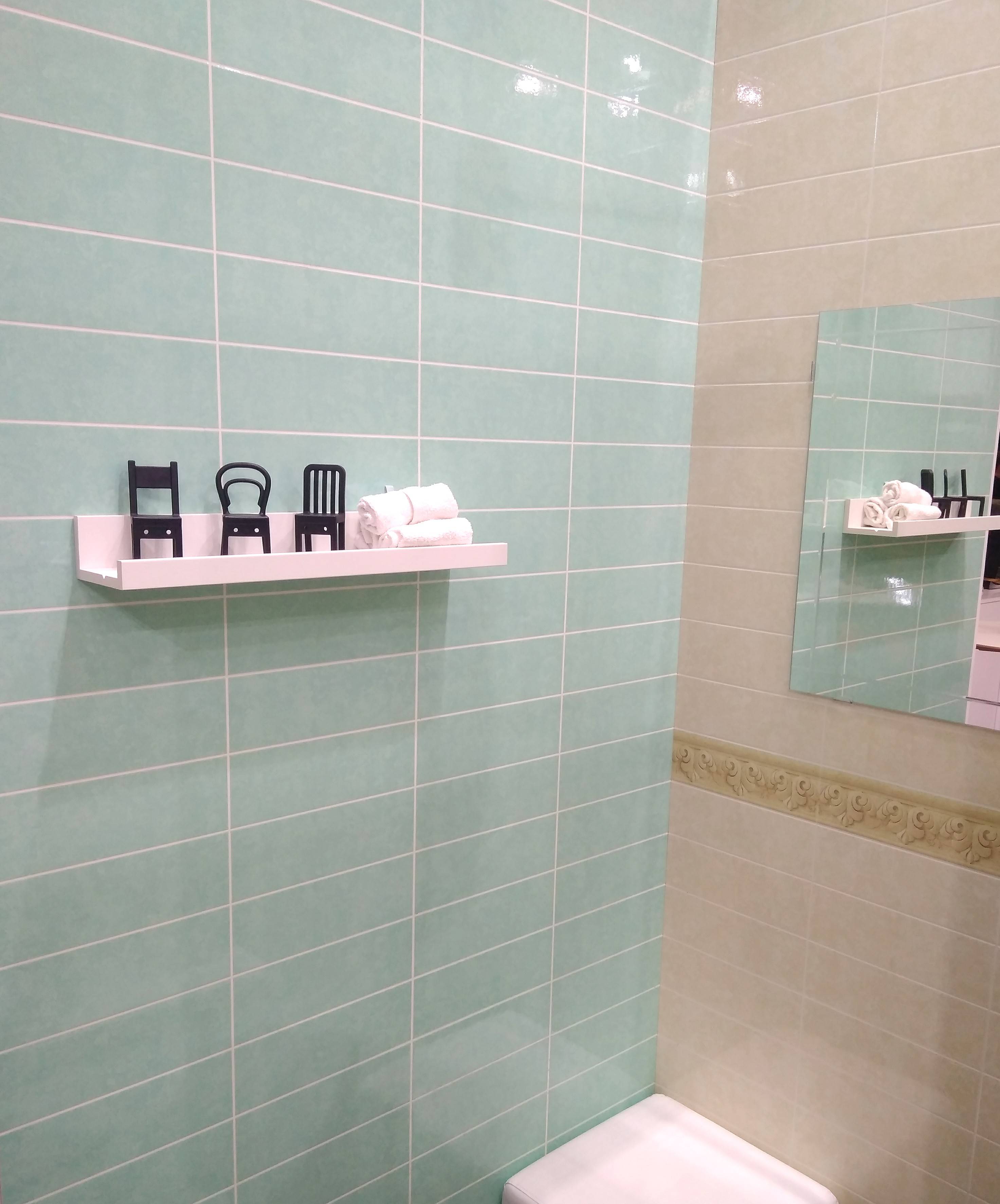 Виниловый пол в ванной комнате: особенности плитки, её типы и свойства, инструкция по монтажу, тонкости кладки