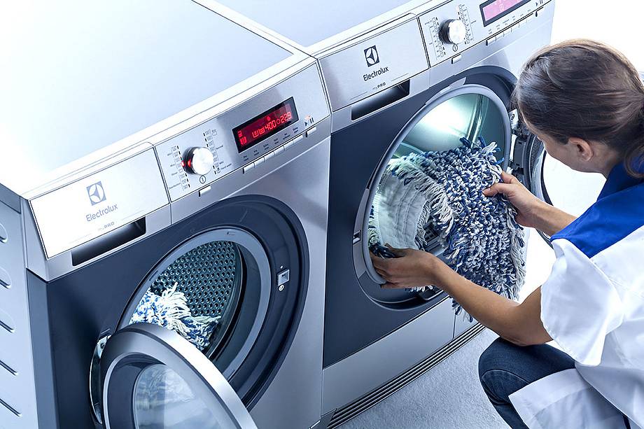 Как выбрать стиральную машину: параметры, отзывы специалистов, рейтинг 2016 года