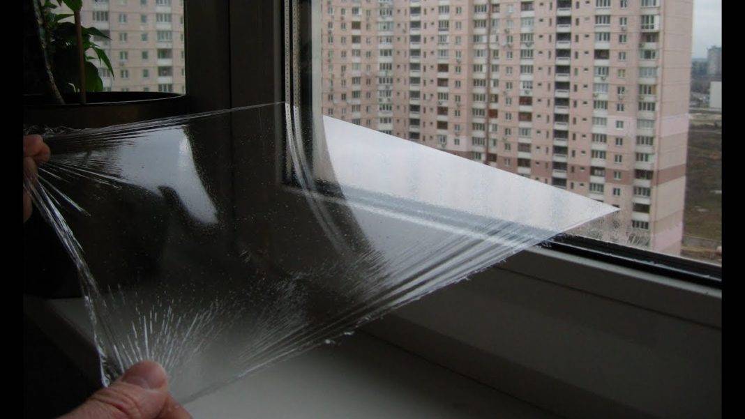 Потеют окна на балконе: почему и что делать для решения проблемы