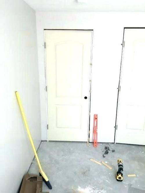 Двери до обоев или после. Этапе ремонта устанавливают межкомнатные двери. Защитные двери при ремонте. Этапе ремонта устанавливают двери. Двери устанавливают до или после ремонта.