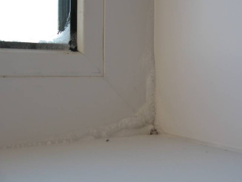 Чем смазать уплотнительные резинки на пластиковых окнах: на зиму, для профилактики