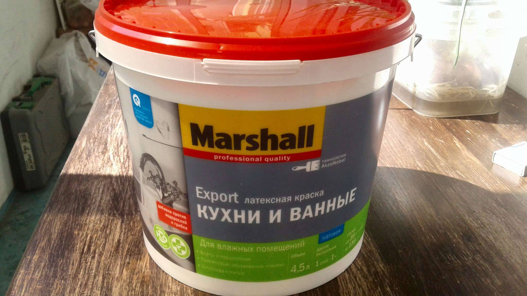 Как выбрать акриловую краску для окрашивания стен в ванной комнате? особенности выбора и нанесения на стены +видео