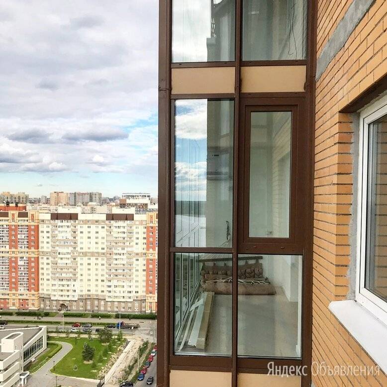 Панорамный балкон: обзор всех плюсов и минусов панорамного остекления балкона (130 фото практического применения в дизайне)