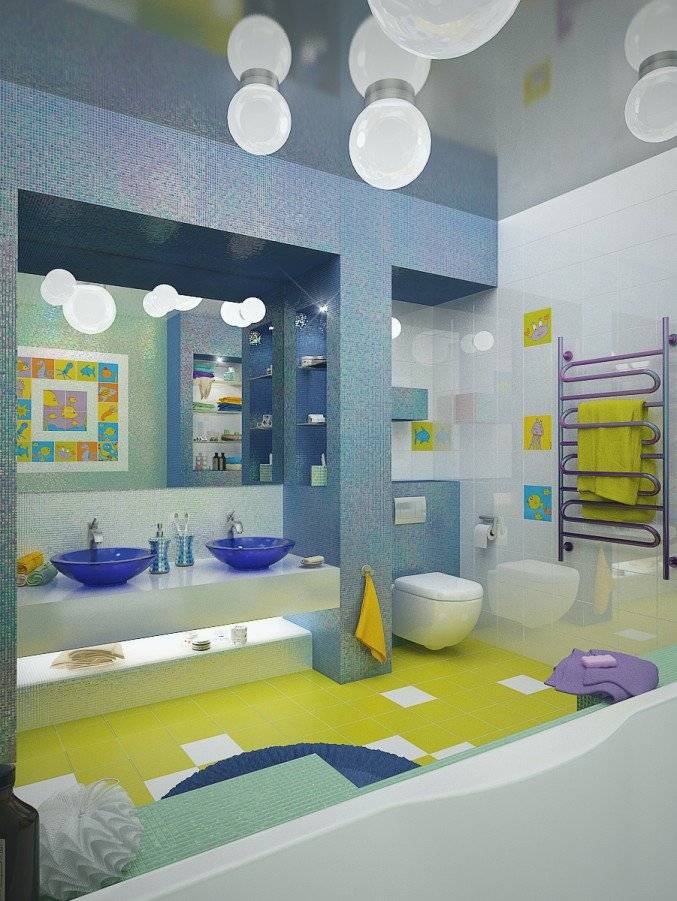 Маленькая детская комната: 105 фото способов стильно украсить дизайн детской