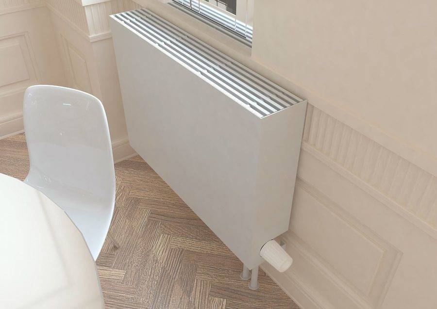 Обогреватели для ванной комнаты: какой лучше? инфракрасные электрические настенные обогреватели и другие виды
