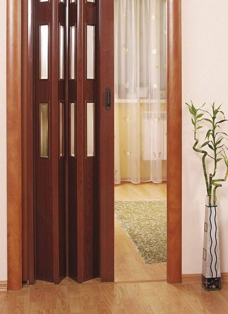 Как обрезать деревянную межкомнатную дверь - подрезаем дверь по высоте и ширине