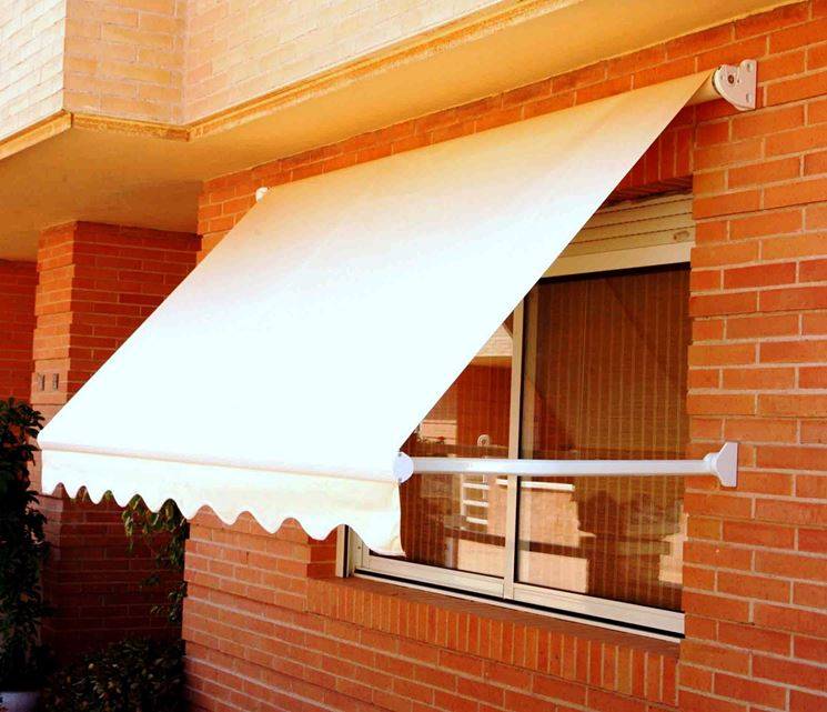 Как защитить окно от солнца (4 способа) | ✔️ а за окном