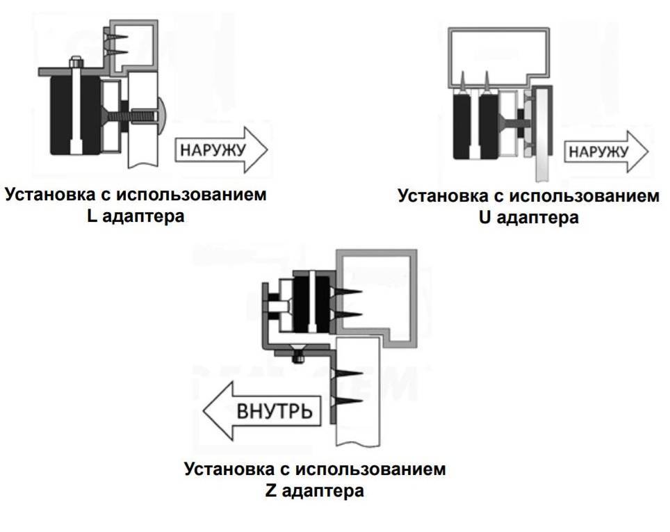 Схема подключения магнитного замка - tokzamer.ru