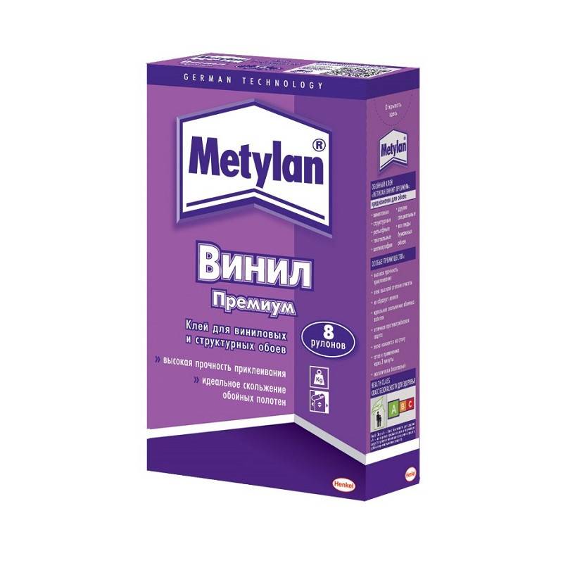 Можно ли клеить бумажные обои флизелиновым клеем
