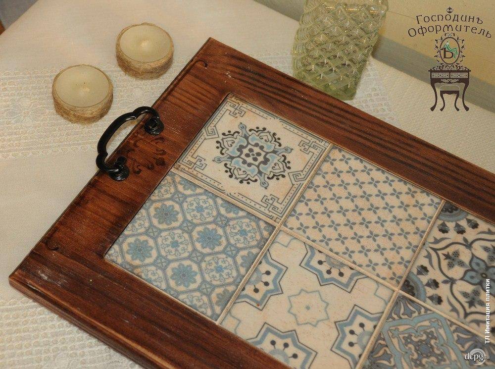 Керамическая плитка для ванной декор. на чем остановить свой выбор. кафельная плитка в качестве декора