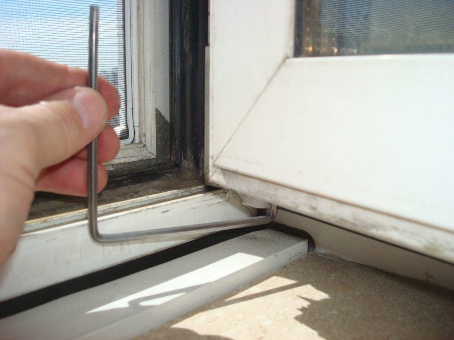 Как сделать остекление балконов алюминиевыми окнами своими руками?