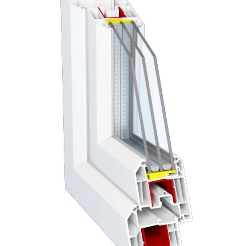3х камерное окно. 3х камерный профиль окна. Стеклопакет трехкамерный пятикамерный профиль. 5ти камерный профиль двухкамерный. Двухкамерный стеклопакет и пятикамерный профиль.