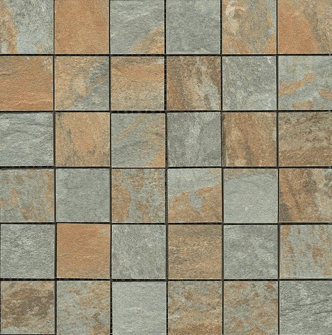 Плитка под камень - модные решения и лучшие варианты применения плитки с дизайном под камень (120 фото)