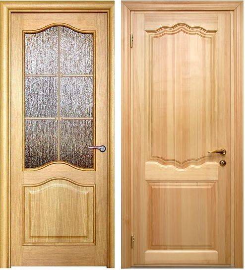 Филенчатые двери: что это такое, межкомнатные деревянные, фото филенки что значит, глухая трехфиленчатая
современные филенчатые двери: 3 типа – дизайн интерьера и ремонт квартиры своими руками
