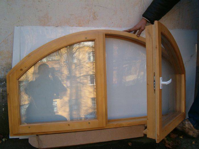 Как утеплить деревянные окна: на зиму, своими руками, в домашних условиях