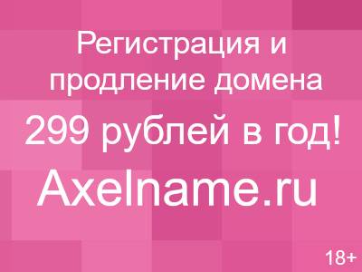 Скворечник своими руками: фото, материалы, варианты изготовления