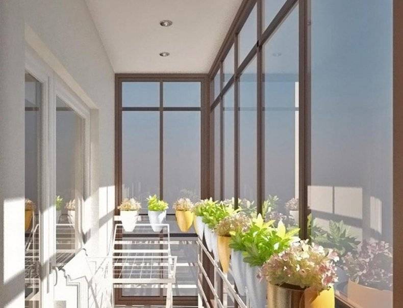 Гостиная с балконом — 115 фото лучших идей и красивых комбинаций балкона с комнатой