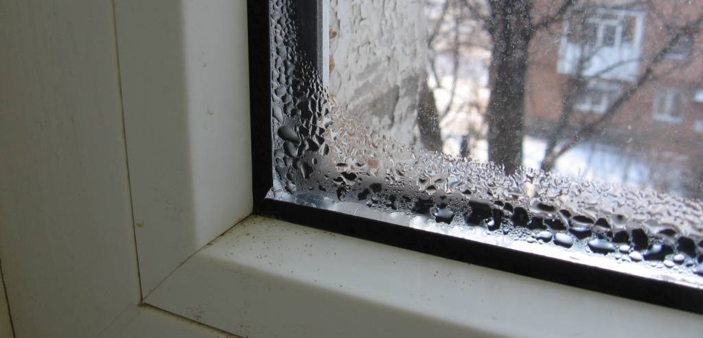 Пластиковые окна пропускают шум | сайт мастера по окнам