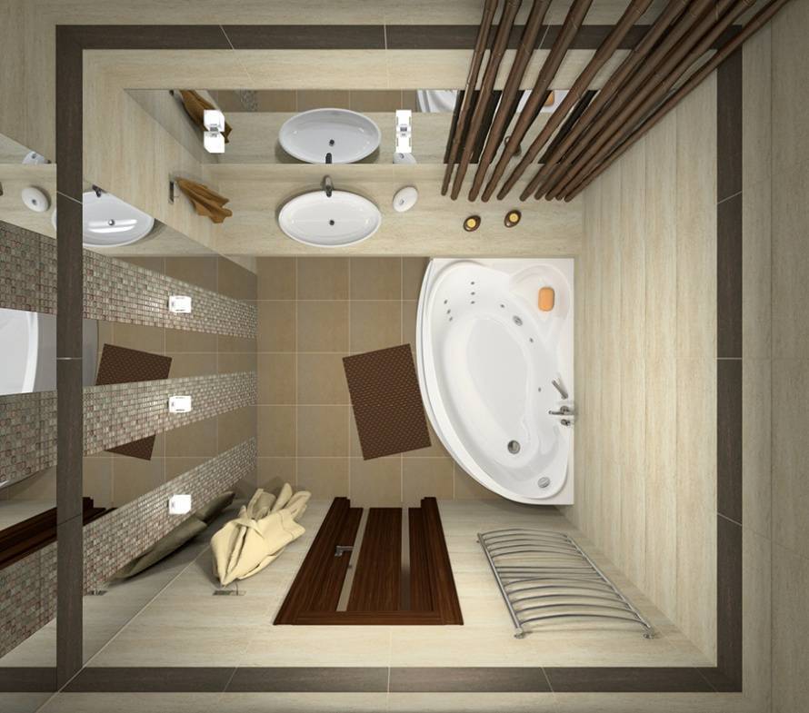 Планировщики ванной комнаты 3d: онлайн планировка самостоятельно, икеа, леруа мерлен, бесплатные программы на русском