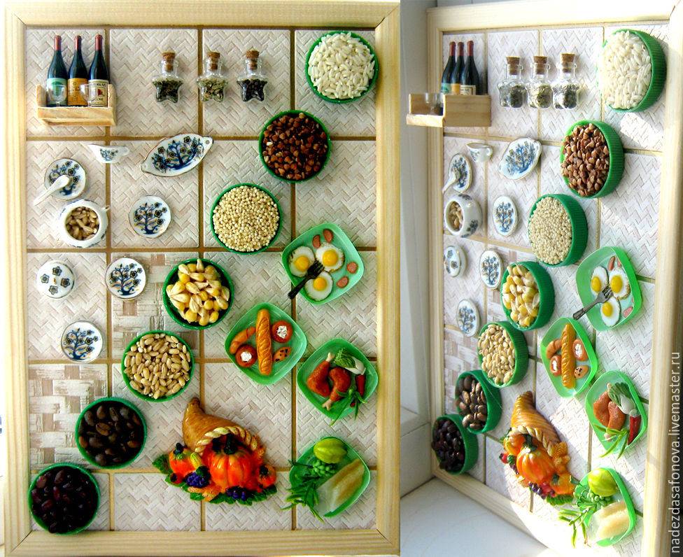 Лучшие идеи по декорированию кухонь разных стилей