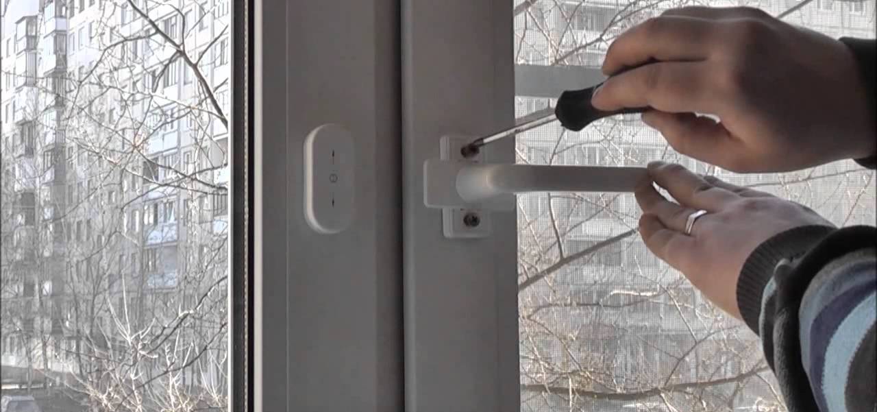 Ремонт и регулировка балконной двери своими руками — пошаговая инструкция с фото и описанием
