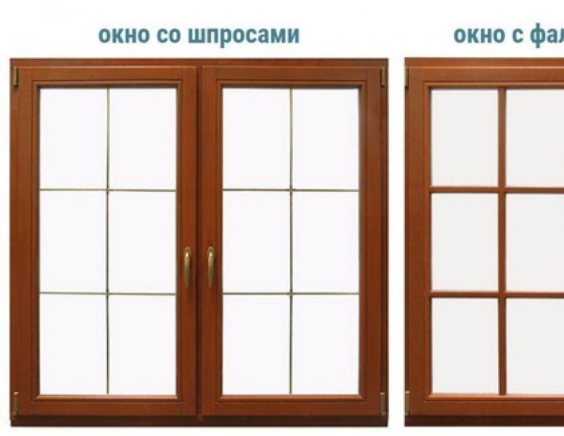 Что такое шпросы? окна со шпросами: виды и особенности. шпросы на пластиковых окнах. виды и особенности подбора что такое шпросы в пластиковых окнах