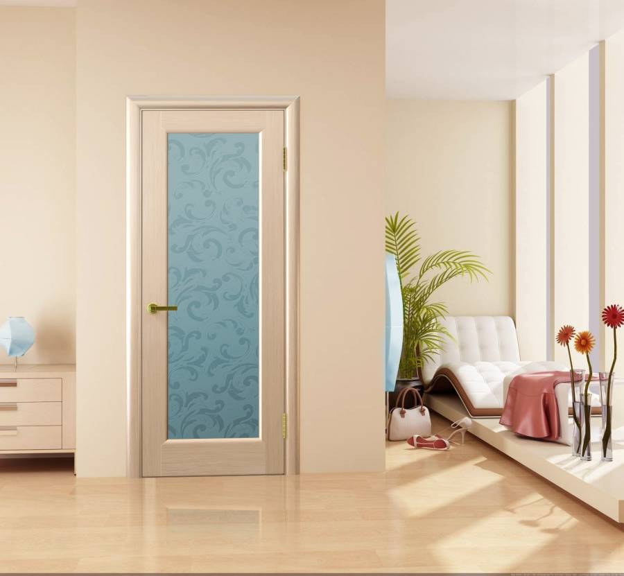 Как выбрать межкомнатные двери для квартиры: советы, отзывы покупателей, видео