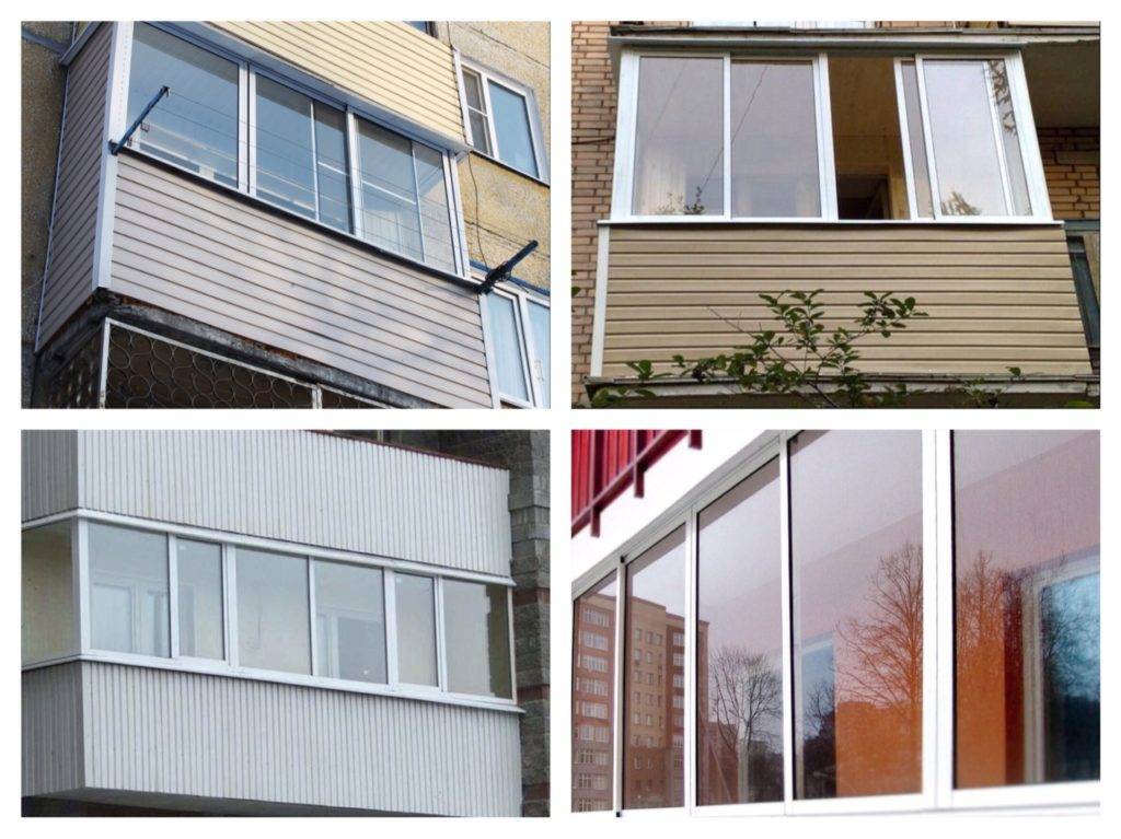 Как утеплить раздвижные алюминиевые окна на балконе? - строительные рецепты мира