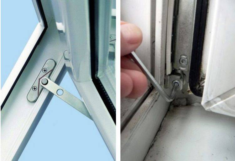 Как уменьшить дверной проем по ширине и высоте, с помощью бруса или гипсокартона