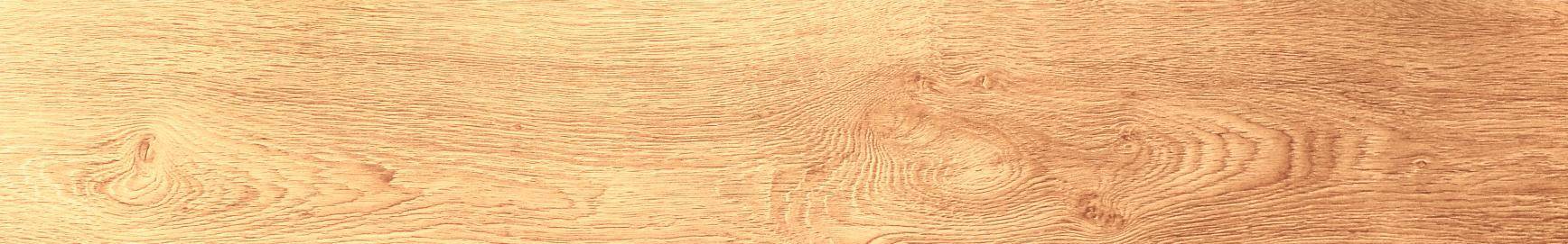 Пластик с тиснением дерева от Real Wood