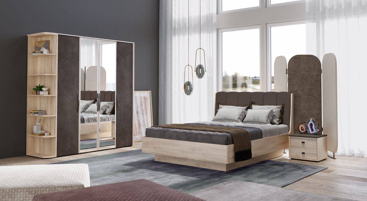 Дятьково мебельная фабрика отзывы