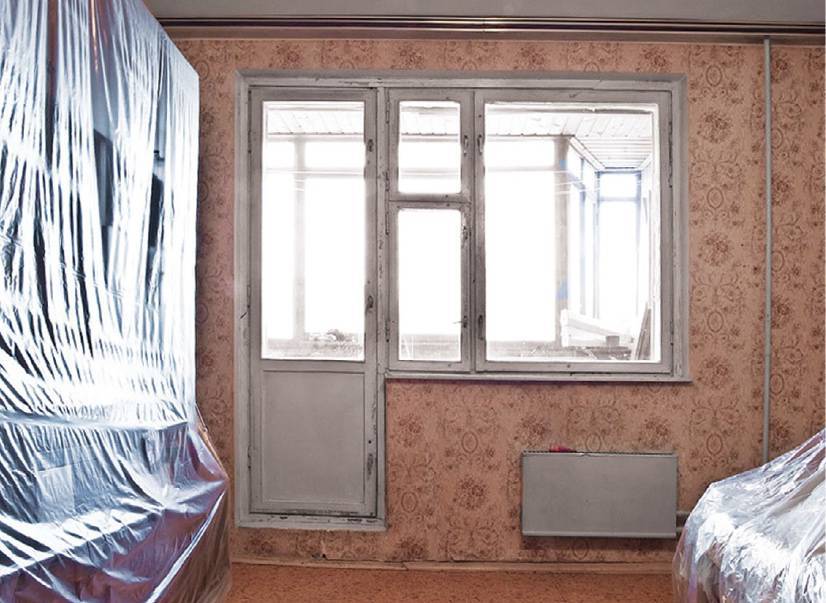 Необходимая защита на окна – основные критерии безопасности и комфорта