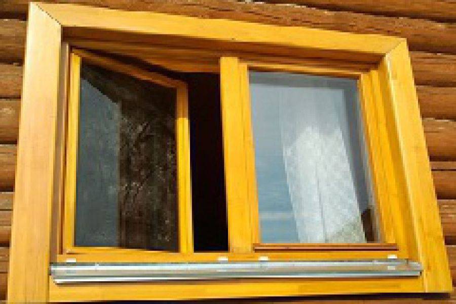 Как красить окна деревянные с облупленной краской – лучшие фасады частных домов