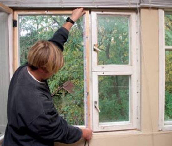 Как утеплить пластиковые окна в деревянном доме. как утеплить пластиковые окна на зиму