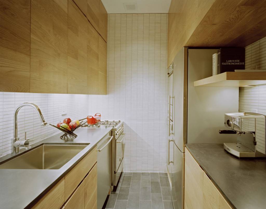 Кухня без окна - варианты оформления дизайна и интерьера
кухня без окна - варианты оформления дизайна и интерьера